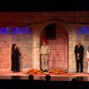 Theater "Nathan der Weise"